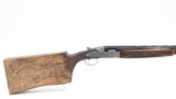 Beretta SL3 Deep Scroll Headed Stock Field Shotgun | 20GA 30” | SN#: SL0334B - 3 of 7