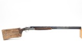 Beretta SL3 Deep Scroll Headed Stock Field Shotgun | 20GA 30” | SN#: SL0334B - 2 of 7