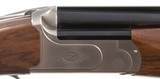 Zoli Z-Sport Flat Rib Silver Sporting Shotgun w/Adjustable Comb | 12GA 32” | SN#: 253962 - 6 of 6