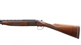 Pre-Owned Browning Citori Straight Stock Field Shotgun | 20GA 26" | SN#: 05831PX123 - 5 of 8