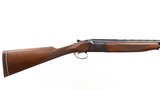 Pre-Owned Browning Citori Straight Stock Field Shotgun | 20GA 26" | SN#: 05831PX123 - 3 of 8