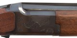 Pre-Owned Browning Citori Straight Stock Field Shotgun | 20GA 26" | SN#: 05831PX123 - 6 of 8