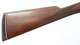 Pre-Owned Browning Citori Straight Stock Field Shotgun | 20GA 26" | SN#: 05831PX123 - 8 of 8