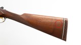 Pre-Owned Browning Citori Straight Stock Field Shotgun | 20GA 26" | SN#: 05831PX123 - 7 of 8