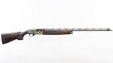 Beretta A400 XCEL Cole Pro A-10 Thunderbolt Cerakote Sporting Shotgun | 12GA 30” | SN: #XA242764 - 2 of 6