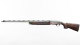 Beretta A400 XCEL Cole Pro A-10 Thunderbolt Cerakote Sporting Shotgun | 12GA 30” | SN: #XA242764 - 4 of 6