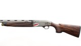 Beretta A400 XCEL Cole Pro A-10 Thunderbolt Cerakote Sporting Shotgun | 12GA 30” | SN: #XA242764 - 5 of 6