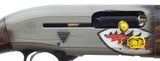 Beretta A400 XCEL Cole Pro A-10 Thunderbolt Cerakote Sporting Shotgun | 12GA 30” | SN: #XA242764 - 1 of 6