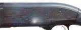 Beretta A400 XCEL Cole Pro Galaxy Cerakote Sporting Shotgun | 12GA 32” | SN: #XA242883 - 6 of 6