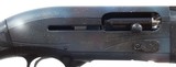 Beretta A400 XCEL Cole Pro Galaxy Cerakote Sporting Shotgun | 12GA 32” | SN: #XA242883 - 1 of 6