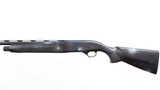 Beretta A400 XCEL Cole Pro Galaxy Cerakote Sporting Shotgun | 12GA 32” | SN: #XA242883 - 5 of 6