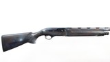 Beretta A400 XCEL Cole Pro Galaxy Cerakote Sporting Shotgun | 12GA 32” | SN: #XA242883 - 3 of 6