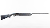 Beretta A400 XCEL Cole Pro Galaxy Cerakote Sporting Shotgun | 12GA 32” | SN: #XA242883 - 2 of 6