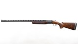 Pre-Owned Zoli Verona LX980 Trap Shotgun | 12GA 32" | SN#: V00183 - 4 of 8