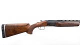 Pre-Owned Zoli Verona LX980 Trap Shotgun | 12GA 32" | SN#: V00183 - 3 of 8