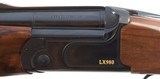 Pre-Owned Zoli Verona LX980 Trap Shotgun | 12GA 32" | SN#: V00183 - 1 of 8