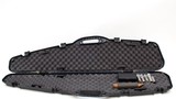 Pre-Owned Zoli Verona LX980 Trap Shotgun | 12GA 32" | SN#: V00183 - 8 of 8
