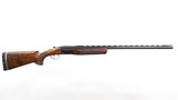 Pre-Owned Zoli Verona LX980 Trap Shotgun | 12GA 32" | SN#: V00183 - 2 of 8