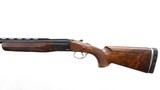 Pre-Owned Zoli Verona LX980 Trap Shotgun | 12GA 32" | SN#: V00183 - 5 of 8