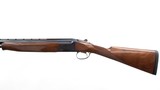 Pre-Owned Browning Citori Grade 1 Upland Field Shotgun : 20GA 24" | SN#: 76210NZB33 - 3 of 6
