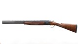 Pre-Owned Browning Citori Grade 1 Upland Field Shotgun : 20GA 24" | SN#: 76210NZB33 - 4 of 6