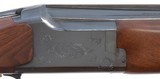 Pre-Owned Browning Citori Grade 1 Upland Field Shotgun : 20GA 24" | SN#: 76210NZB33 - 6 of 6