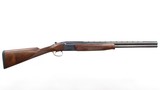 Pre-Owned Browning Citori Grade 1 Upland Field Shotgun : 20GA 24" | SN#: 76210NZB33 - 2 of 6