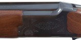Pre-Owned Browning Citori Grade 1 Upland Field Shotgun : 20GA 24" | SN#: 76210NZB33 - 1 of 6