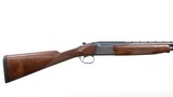 Pre-Owned Browning Citori Grade 1 Upland Field Shotgun : 20GA 24" | SN#: 76210NZB33 - 5 of 6