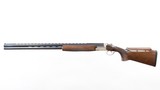 Pre-Owned Perazzi MX2000/S Sporting Shotgun | 12GA 31.5" | SN#: 141274 - 4 of 9
