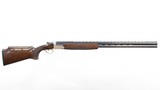 Pre-Owned Perazzi MX2000/S Sporting Shotgun | 12GA 31.5" | SN#: 141274 - 2 of 9