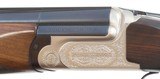 Pre-Owned Perazzi MX2000/S Sporting Shotgun | 12GA 31.5" | SN#: 141274 - 1 of 9