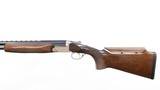 Pre-Owned Perazzi MX2000/S Sporting Shotgun | 12GA 31.5" | SN#: 141274 - 5 of 9
