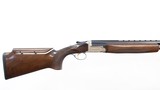 Pre-Owned Perazzi MX2000/S Sporting Shotgun | 12GA 31.5" | SN#: 141274 - 3 of 9