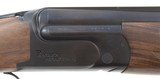 Perazzi High Tech S Sporting Shotgun w/Adjustable Comb | 12GA 34" | SN#: 164026 - 6 of 6