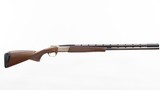 Pre-Owned Browning Cynergy Sporting Shotgun | 28GA 28" | SN#: 02222MT132 - 2 of 8