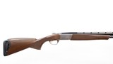 Pre-Owned Browning Cynergy Sporting Shotgun | 28GA 28" | SN#: 02222MT132 - 4 of 8