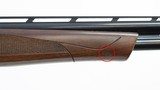Pre-Owned Browning Cynergy Sporting Shotgun | 28GA 28" | SN#: 02222MT132 - 7 of 8
