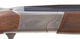 Pre-Owned Browning Cynergy Sporting Shotgun | 28GA 28" | SN#: 02222MT132 - 6 of 8