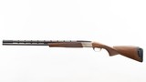 Pre-Owned Browning Cynergy Sporting Shotgun | 28GA 28" | SN#: 02222MT132 - 3 of 8