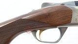 Pre-Owned Browning Cynergy Sporting Shotgun | 28GA 28" | SN#: 02222MT132 - 8 of 8