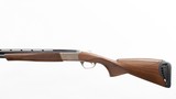 Pre-Owned Browning Cynergy Sporting Shotgun | 28GA 28" | SN#: 02222MT132 - 5 of 8