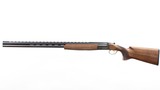 Perazzi MX2000/8 Standard Left Hand Sporting Shotgun | 12GA 32" | SN#: 139995 - 4 of 6