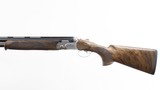 Beretta DT11-L Game Scene Sporting Shotgun | 12GA 32” | SN#: DT18858W - 3 of 6