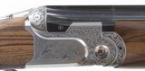 Beretta DT11-L Game Scene Sporting Shotgun | 12GA 32” | SN#: DT18858W - 6 of 6