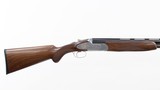 Fausti Magnificent Field Shotgun | 12GA 28" | SN#: FA02178 - 3 of 7