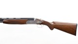 Fausti Magnificent Field Shotgun | 12GA 28" | SN#: FA02178 - 4 of 7