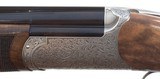 Zoli RB Pernice Field Shotgun | 28GA 28