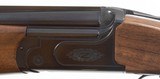 Zoli Z-Sport Flat Rib Black Sporting Shotgun w/Adjustable Comb | 12GA 28” | SN#: 253964 - 1 of 6