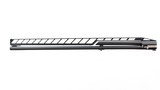 Pre-Owned Blaser F3 Supersport Combo Shotgun | 12GA 32"- 34" | SN#: FR008064 - 7 of 7
